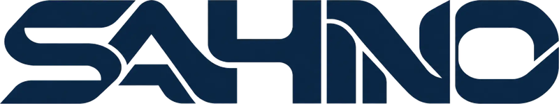 SAHNO